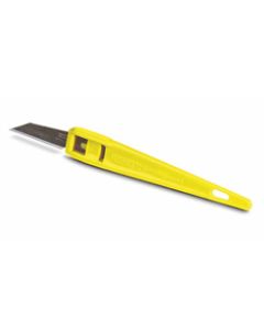 Stanley 1-10-601 Disposable blades 140 mm 50 pcs.