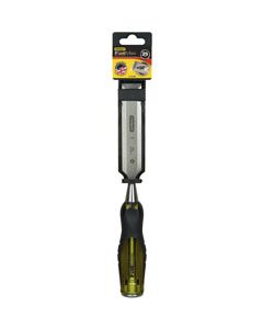 Stanley 0-16-260 Steekbeitels FatMax® 22 mm.