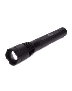 011723 Zaklamp tactical alu profi 500 lm