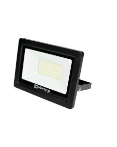 011807 LED straler flat 50W SMD