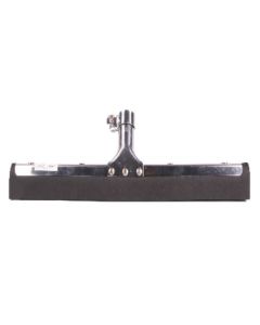 013398 Floor Squeegee metal 45 cm