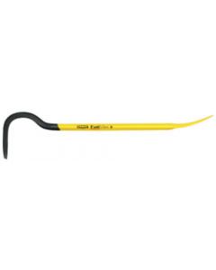 Stanley 1-55-503 FatMax® Crowbar 600 m.