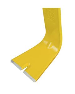 Stanley 1-55-516 Fatmax® Wonder Bar 380 mm.