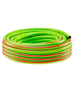 VERTO Garden hose, water hose DIY, 1/2 20 mtr 