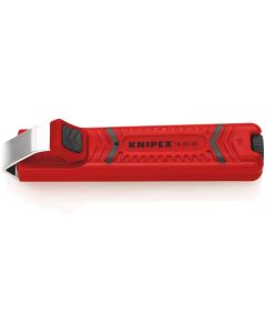 KNIPEX Dismantling Tools