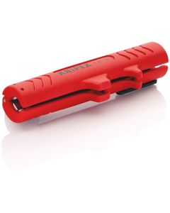 KNIPEX Universal dismantling tool