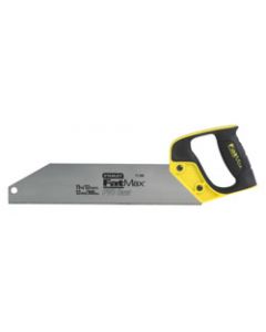 Stanley 2-17-206 FatMax® Hand Saw for PVC 300 mm.