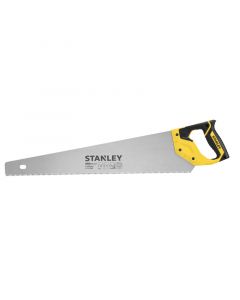 Stanley 2-15-288 JetCut Handzaag SP 500 mm.