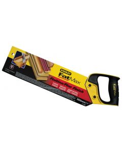 Stanley 2-17-201 FatMax® Kapzaag 350 mm.