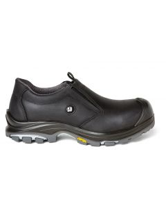 Grisport STS Camino-Greyper mt 45