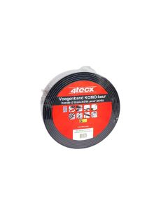 4tecx Joint tape quality BG1 KOMO quality mark 20/3 (1 x 10m)