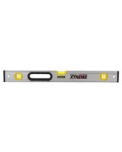 Stanley 0-43-679 FatMax® Pro Magnetic Spirit Level 2000 mm.