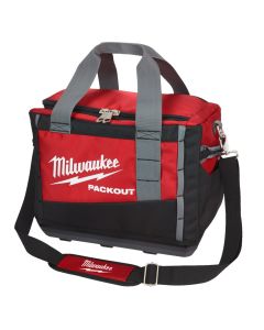 Milwaukee PACKOUT™ Duffelbag 15"/38 cm