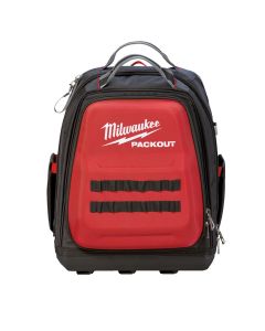 Milwaukee PACKOUT™ Backpack