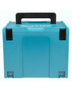 Makita 821552-6 Mbox no.4