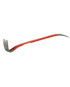 Hultafors Steel crowbar 109, 109/28"