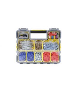 Stanley 1-97-517 FatMax®  Professionele Organizer Waterdicht (ondiep)