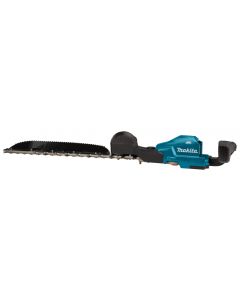 Makita DUH604SZ LXT 18 V Battery Hedge Trimmer 60cm 