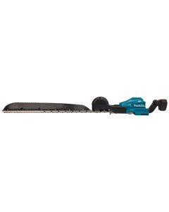 Makita DUH754SZ LXT 18 V Battery Hedge Trimmer 75 cm