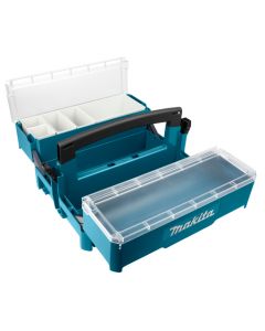 Makita P-84137 Tool Case