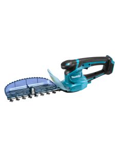 Makita UH201DZ 12 V Max Shrub Shears 20 cm