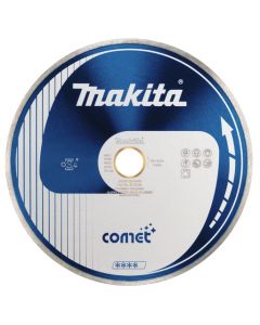 Makita B-13116 Diamantschijf 180x22,23x1,6mm