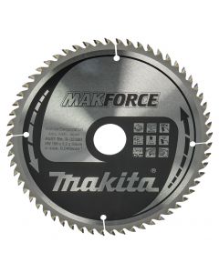 Makita B-32390 Circular saw blade Wood