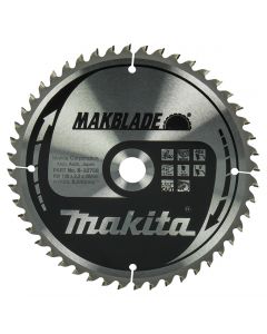 Makita B-32758 cut-off saw blade Wood