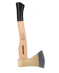 Talen Tools Hand Axe: Axe, 800 g