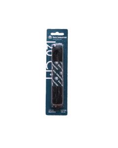 Bata Laces Black 90 cm