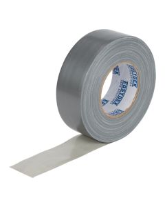 Easydek Duct tape 50mm x 50m gray box/24 pcs.