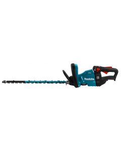 Makita DUH501Z LXT 18 V Battery Hedge Trimmer 50 cm