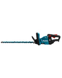 Makita DUH502Z LXT 18 V Battery Hedge Trimmer 50 cm