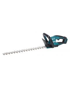 Makita DUH506Z LXT 18 V Hedge Trimmer 50 cm