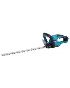 Makita DUH507Z LXT 18 V Hedge trimmer 50 cm