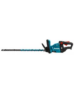 Makita DUH601Z LXT 18 V Battery Hedge Trimmer 60 cm