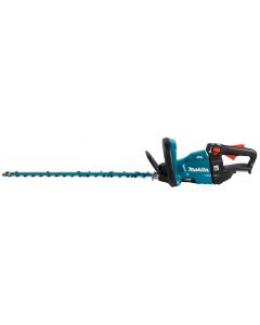 Makita DUH602Z LXT 18 V Battery Hedge Trimmer 60 cm