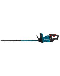 Makita DUH751Z LXT 18 V Battery Hedge Trimmer 75 cm