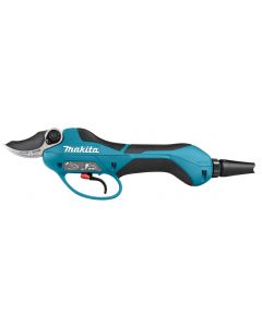 Makita DUP361ZN 2x18 V Pruning Shears