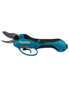 Makita DUP362Z 2x18 V Pruning Shears