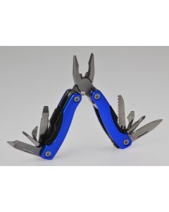 Bellson Multitool 12in1