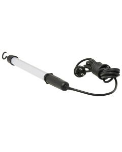 LED walking lamp 5W