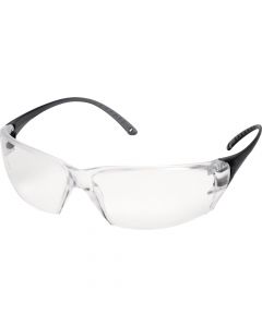 DELTAPLUS GLASSES MILO COLORLESS