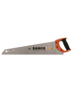 Bahco Handzaag Pricecut 550 mm.