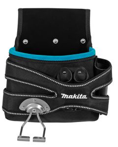 Makita P-72154 Belt bag universal garden tools