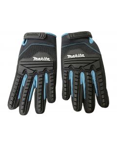 Makita P-84464 Work glove M