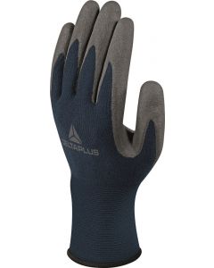 Deltaplus Safe & Strong handschoen maat 9