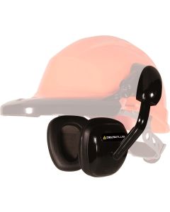 DELTAPLUS EAR MUFF SUZUKA2