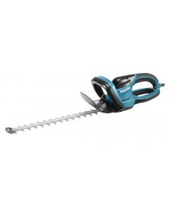 Makita UH5580 230 V Hedge trimmer 55 cm