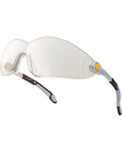 DELTAPLUS GLASSES VULCANO2 PLUS